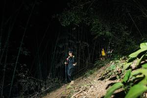 BIB: 
                            <button type="button" onclick="openModal(28118296)" class="btn btn-primary btn-sm float-right btn-popup" data-toggle="modal" data-target=".modal-high-quality">
                        <i class="fas fa-shopping-cart"></i> Add to Cart
                    </button>
                                            <button type="button" onclick="isThisMe(28118296, true)" class="btn btn-success btn-sm float-right btn-popup btn-isme hidden" data-toggle="tooltip" data-placement="bottom" title="นี่คือรูปของคุณใช่ไหม คลิกที่นี่เพื่อเอาเข้าอัลบั้ม">
                        <i class="fas fa-plus"></i> Add to album
                    </button>
                    <button type="button" onclick="isThisMe(28118296, false)" class="btn btn-warning btn-sm float-right btn-popup btn-isnotme hidden">
                        <i class="fas fa-ban"></i> Remove from album
                    </button>